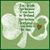 Calleen O'Brien Troyer's profile image
