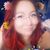 Lori Aviles's profile image