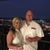 Mike Pritchett's profile image