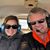 Dawn Beltz's profile image