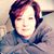 Shirley Elkins's profile image