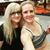 Carolee Erickson Eldridge's profile image