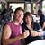 Tina Falkowski-Wirths's profile image