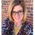 Leisa Gebhart's profile image