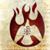 Cameron M Horne's profile image
