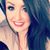 Crystal Pierce's profile image