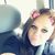 Lorin Nycole's profile image