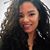Amanda Campos's profile image