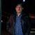 Osiel Valdez's profile image