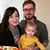 Bekah Churchman's profile image