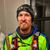 Nathan Gehring's profile image