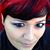 Maria Guerra Bennett's profile image