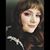 Amber Ryan's profile image