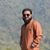Md Shah Alam's profile image