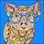 Amber A Crafton Bly's profile image