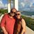 Karen Bell Boldrin's profile image
