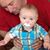 David K Decher's profile image