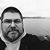 Matt Keough's profile image