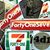 Jose Rojas-Natal's profile image