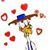 homer cruise's profile image