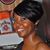 Melindagordon's profile image
