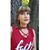 Lucy Moore's profile image