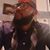 Jeremy D Lysius's profile image