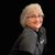 Beverly Edwards-Cathcart's profile image