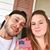 Carrin Javier Wells Sanchez's profile image