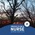 Amy Horst Branson's profile image