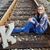 Rebecca Moore's profile image