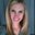 Casey Lynn Jensen's profile image