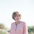 Sandy Stewart Robertson's profile image