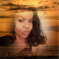 Marisol Vallejo's profile image