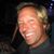 Greg Gecho's profile image