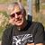 Ron Martino's profile image