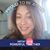 Jennifer Flores's profile image
