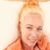 Rita Woody's profile image