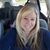 Donna Salyers-Staley's profile image