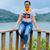 Heidy Anayansy Yanes's profile image