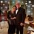 Rosemary Bates McRae's profile image