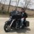 Ray Boyd's profile image