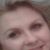 Judi Halford's profile image