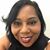 Kimetra Simpson-Lewis's profile image