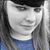Rachel Marie's profile image