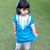 Nausheen Mushtaq's profile image