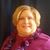 Patty Spilker's profile image