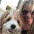 Gina Gembica's profile image