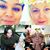 Barbara Post's profile image