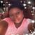 Stacey Ellison Ellison's profile image